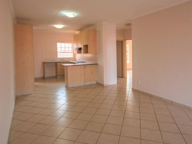 Apartment for rent in Kungwini, Gauteng