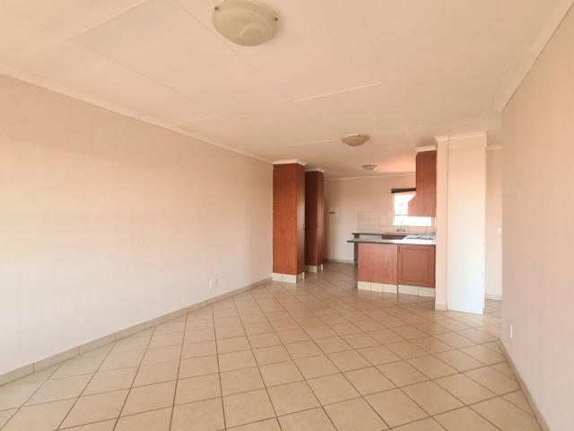 Apartment for rent in Kungwini, Gauteng