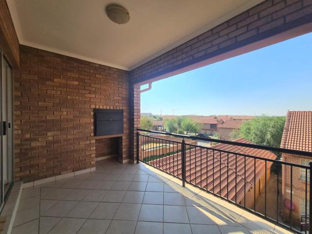 Apartment for rent in Kungwini, Gauteng