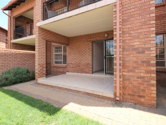 Apartment for rent in Kungwini, Gauteng