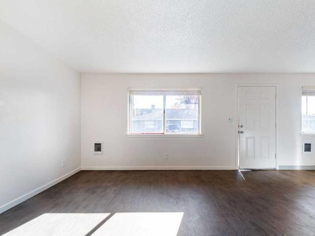 Apartment for rent in Central Beaverton, Oregonia