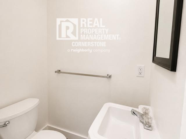 Apartment for rent in Kalamazoo, Michigan