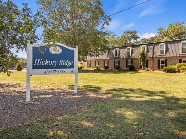Apartment for rent in Greenville, South Carolina