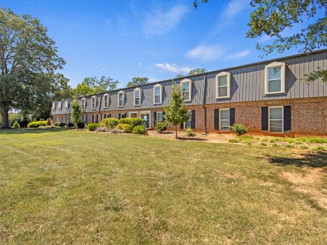 Apartment for rent in Greenville, South Carolina