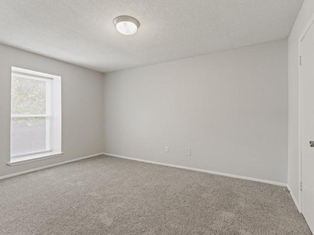 Apartment for rent in Greenville, South Carolina