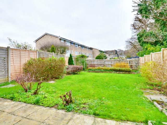 House for rent in West Wickham, Isle Of Man