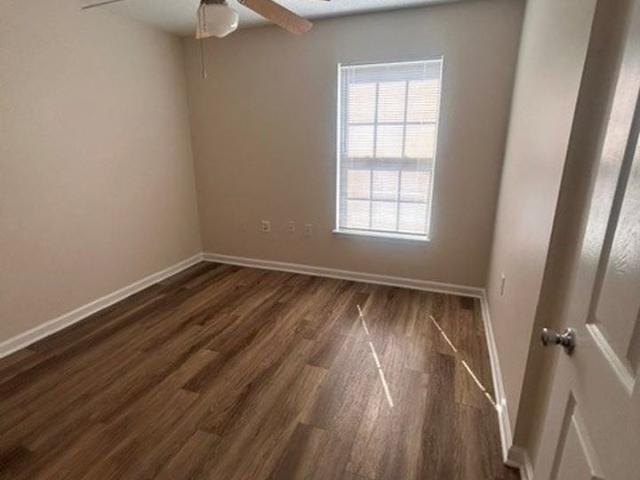 Apartment for rent in Guilford, North Carolina