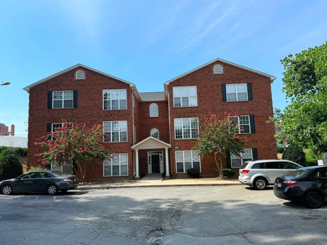 Apartment for rent in Guilford, North Carolina