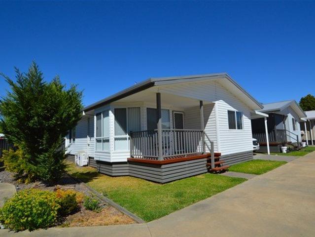 Apartment for sale in Ben Venue, Armidale