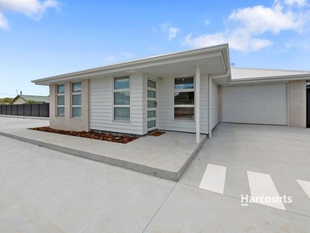 Apartment for sale in Latrobe, Tasmania