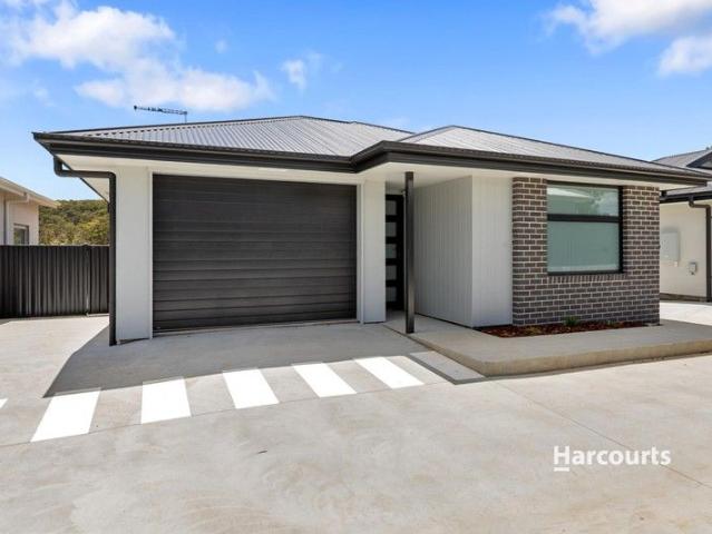 Apartment for sale in Latrobe, Tasmania