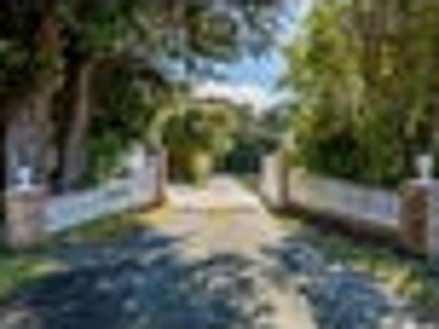House for sale in Ruaroa, Tararua District