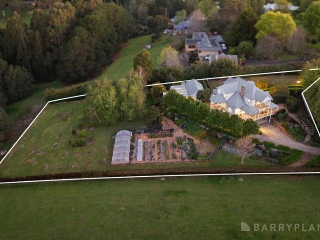 House for sale in Emerald, Melbourne