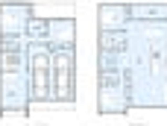 House for sale in Paremoremo, Oroua County