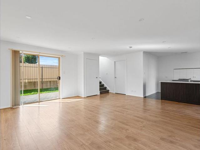 House for rent in Horseshoe Creek, South Australia