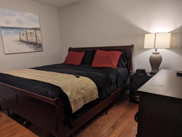 Room for rent in Atlanta, Georgia