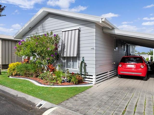 House for sale in Fernbrook, Queensland