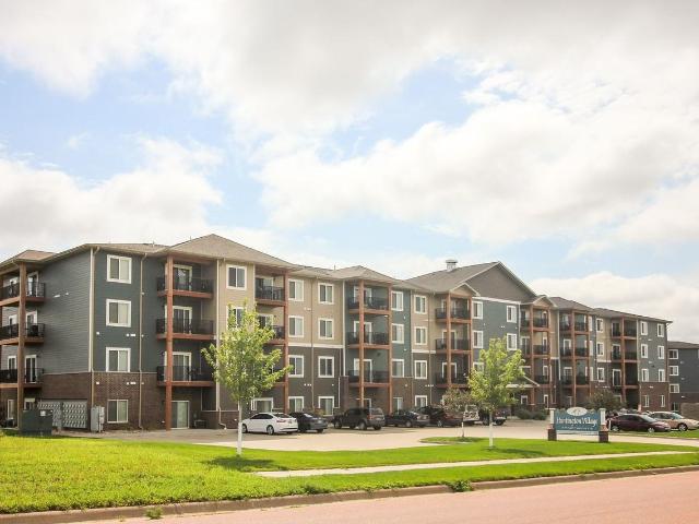 Apartment for rent in Sioux Falls, South Dakota