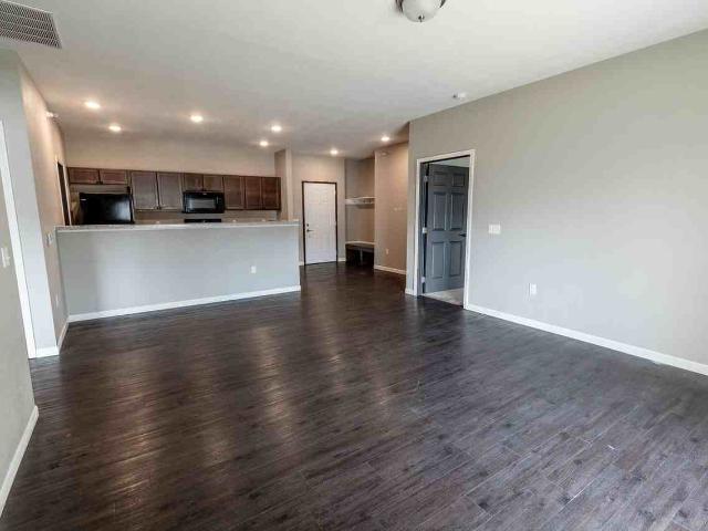 Apartment for rent in Sioux Falls, South Dakota