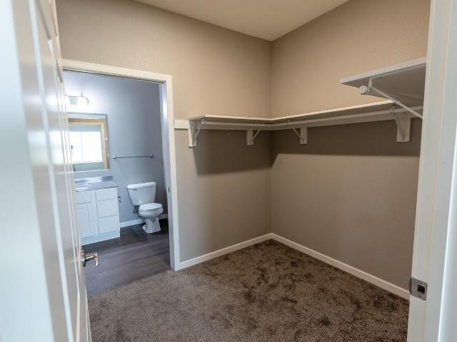 Apartment for rent in Sioux Falls, South Dakota