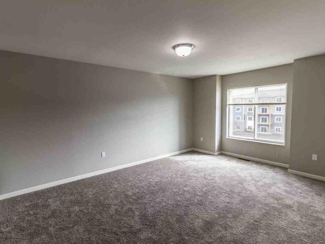 Apartment for rent in Sioux Falls, South Dakota
