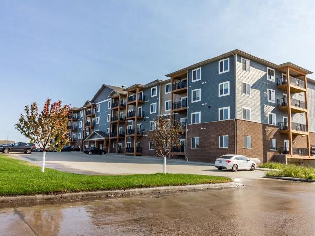 Apartment for rent in Sioux Falls, South Dakota