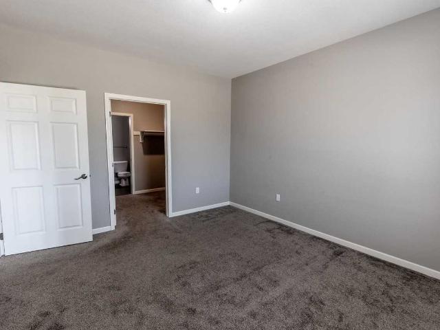 Apartment for rent in Sioux Falls, South Dakota