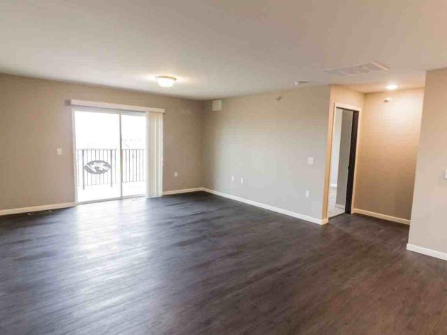 Apartment for rent in Sioux Falls, South Dakota