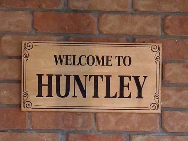 Cottage for sale in Elbow Valley, Queensland
