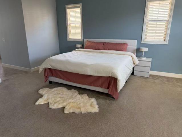 Room for rent in Irvine, California