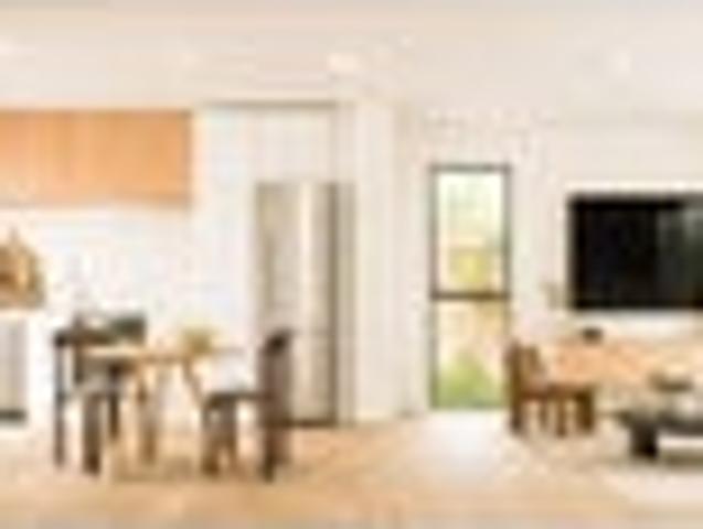 Townhouse for sale in Matata, Wellington