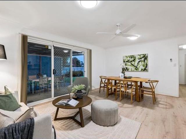 House for rent in Horseshoe Creek, South Australia