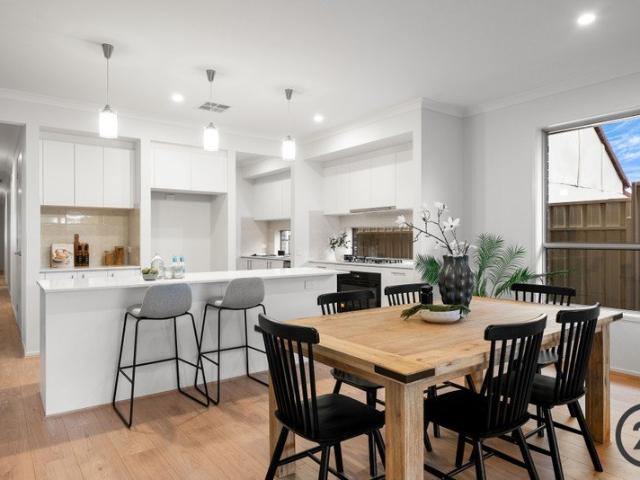 House for sale in Horseshoe Creek, South Australia