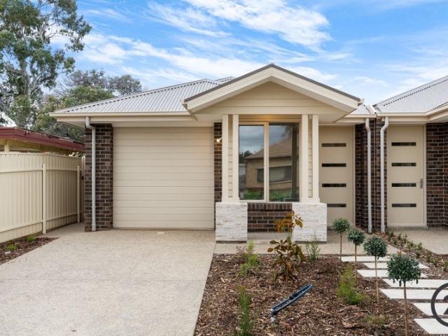 House for sale in Horseshoe Creek, South Australia