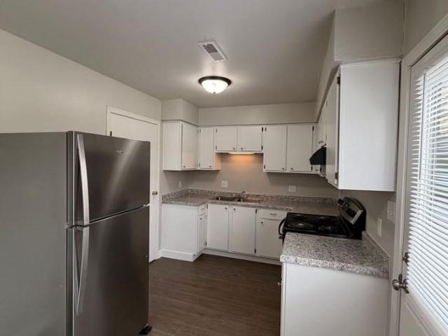 Apartment for rent in Kokomo, Indiana