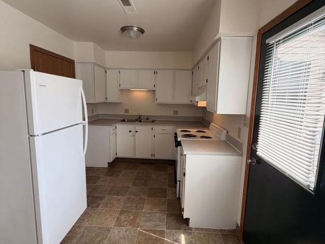 Apartment for rent in Jefferson Crossing Apartments, Kokomo