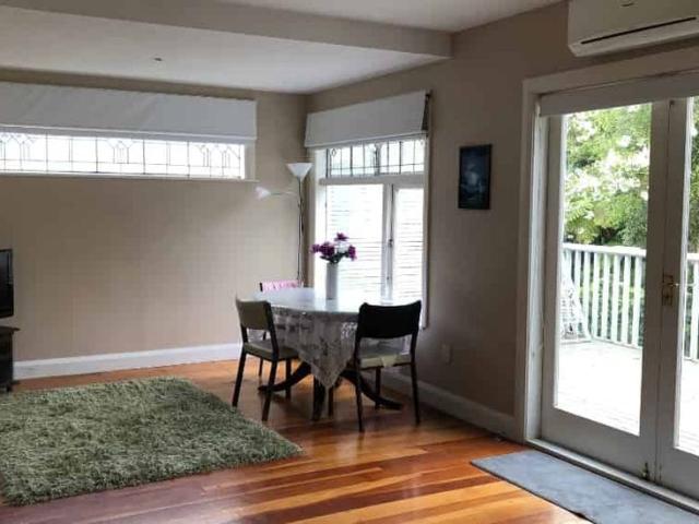 House for rent in Matata, Wellington