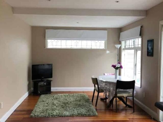 House for rent in Matata, Wellington