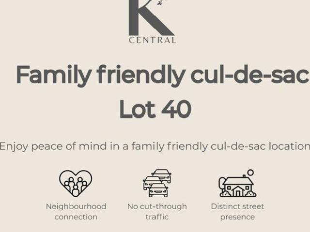 Land for sale in Kadina, South Australia
