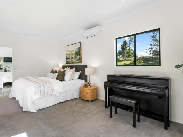 House for sale in Ringtail Creek, Queensland