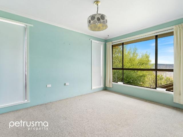 House for rent in Hobart, Tasmania