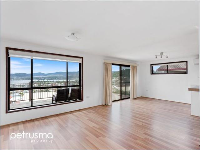 House for rent in Hobart, Tasmania