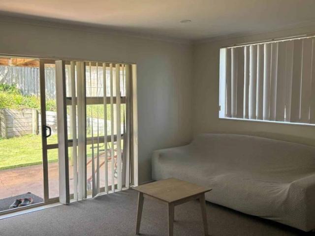 House for rent in Waiuku, Franklin