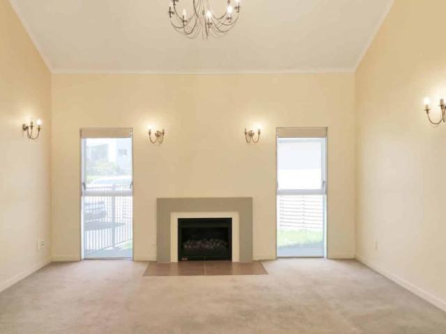 House for rent in Matata, Wellington
