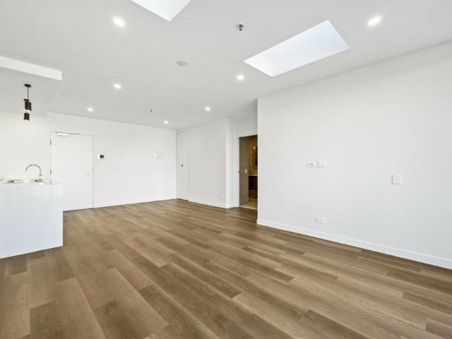Apartment for rent in Australian Capital Territory