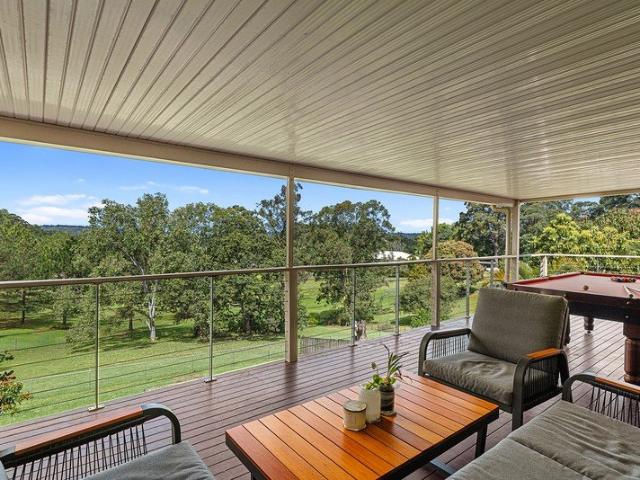 House for sale in Kings Creek, Queensland