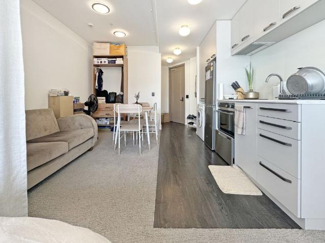 Apartment for rent in Matata, Wellington