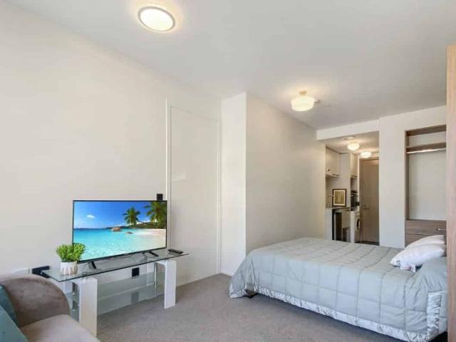 Apartment for rent in Matata, Wellington