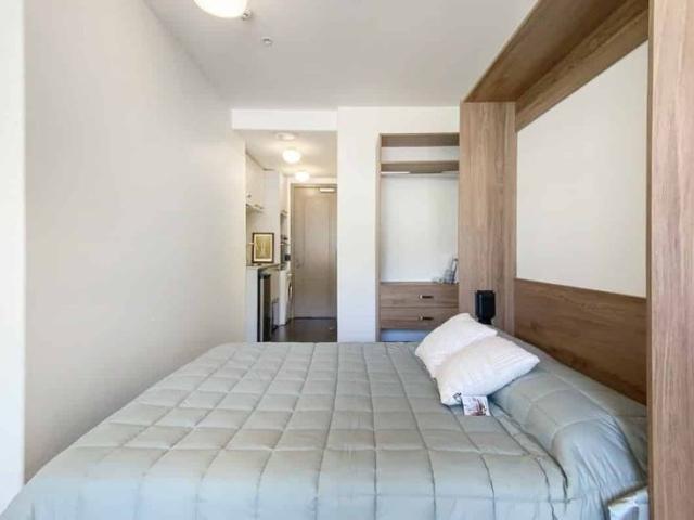 Apartment for rent in Matata, Wellington