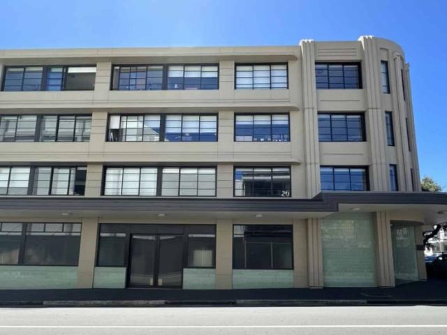 Apartment for rent in Matata, Wellington